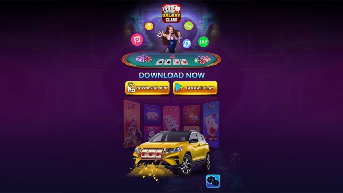 Thiết kế giao diện landing page