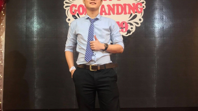 Chuy&ecirc;n vi&ecirc;n tối ưu c&ocirc;ng cụ t&igrave;m kiếm chuy&ecirc;n nghiệp | SEO Expert
