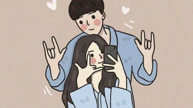 Thiết kế bộ ấn phẩm quảng c&aacute;o v&agrave; ấn phẩm văn ph&ograve;ng cho thương hiệu tự s&aacute;ng tạo