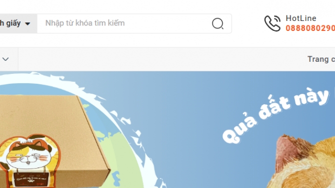 Dự &aacute;n nxb x&acirc;y dựng/s&aacute;ch bản quyền