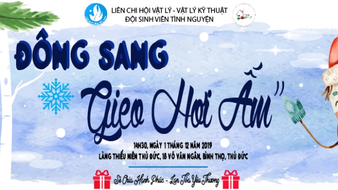 Thiết kế sản phẩm truyền th&ocirc;ng