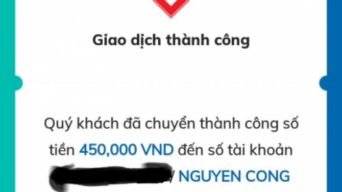 Viết content tiếng Anh