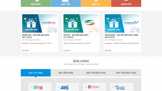 Lập tr&igrave;nh Front-End website Esale