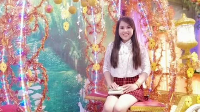 Kế to&aacute;n tổng hợp