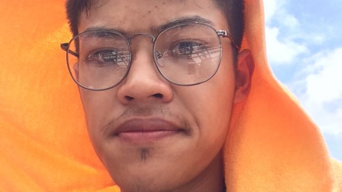 dịch subphim