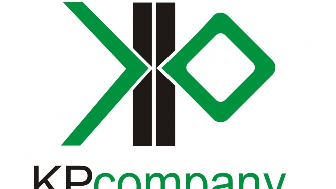 Thiết kế Logo