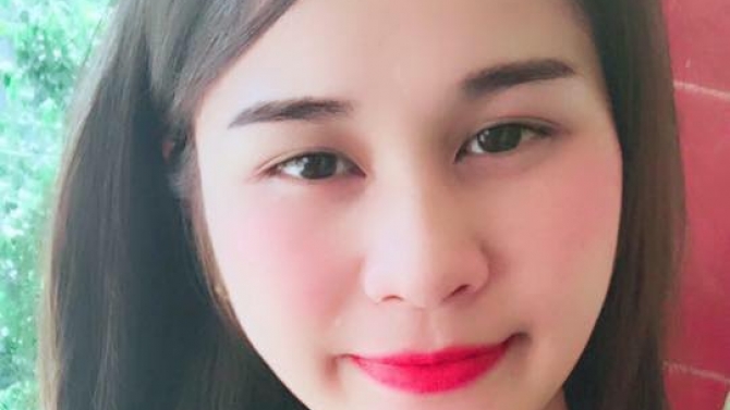 dịch thuật, nhập dữ liệu, viết nội dung