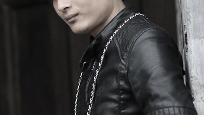Thiết kế