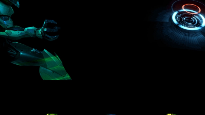 UI Game Web Design - 3