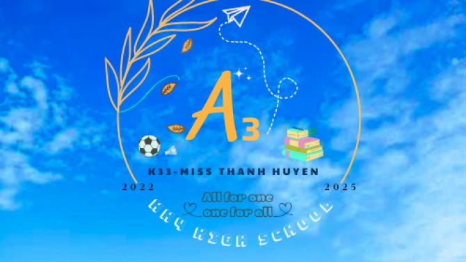 tạo logo