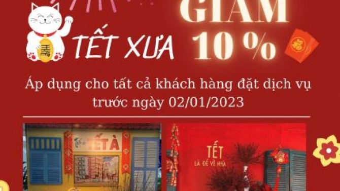 Thiết kế poster quảng c&aacute;o g&oacute;i sản phẩm