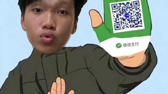 Thiết đồ hoạ, thiết kế logo, đ&aacute;nh gi&aacute; sản phẩm, review