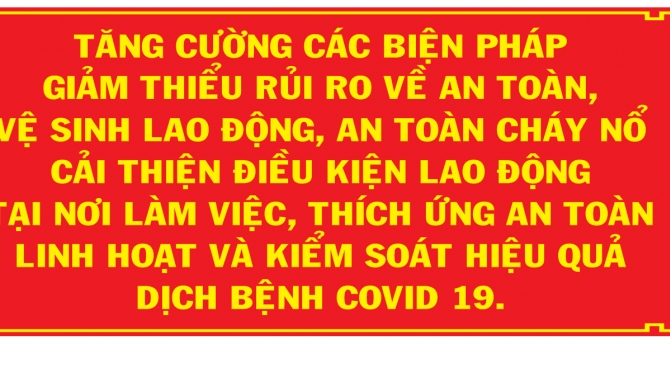 THIẾT KẾ V&Agrave; SẢN XUẤT: DANH THIẾP,N&Oacute;N BẢO HIỂM, &Aacute;O MƯA, BANNER, NH&Atilde;N D&Aacute;N C&Aacute;C LOẠI
