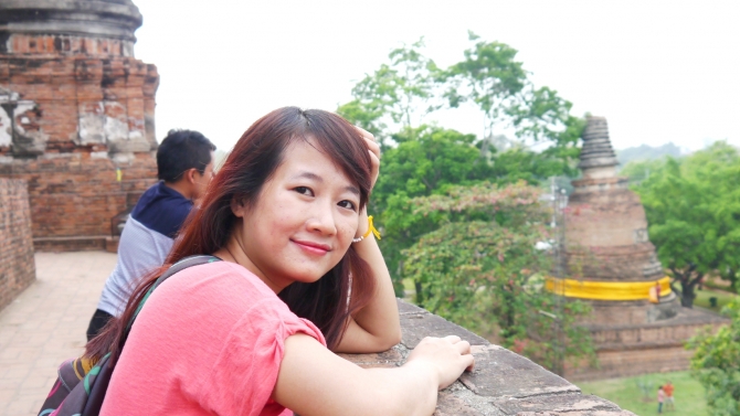Bi&ecirc;n dịch tiếng Nhật
