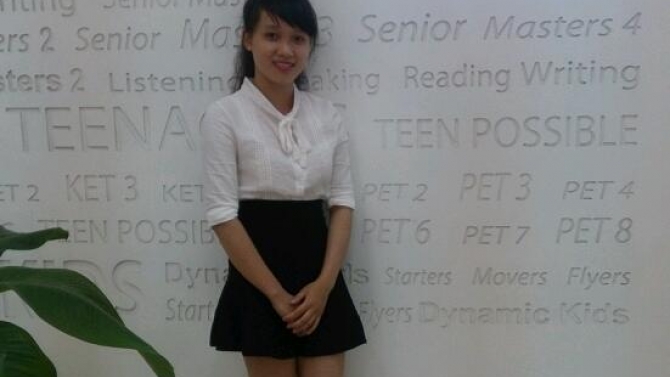 Dịch thuật, viết b&agrave;i