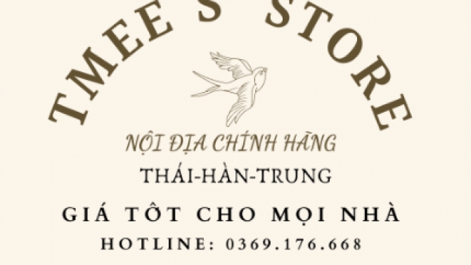 Quản trị fanpage
