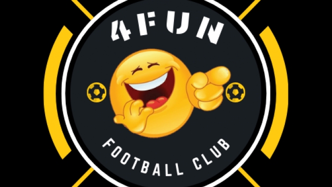 THIẾT KẾ LOGO