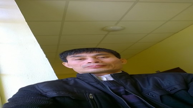 Lập tr&igrave;nh phần mềm theo y&ecirc;u cầu
