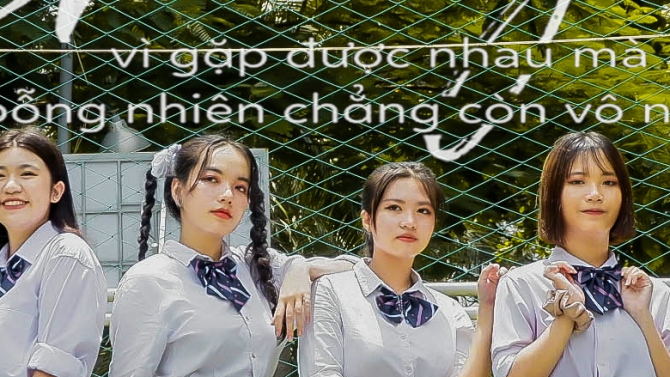 CTV Chụp Ảnh V&agrave; Dựng Video