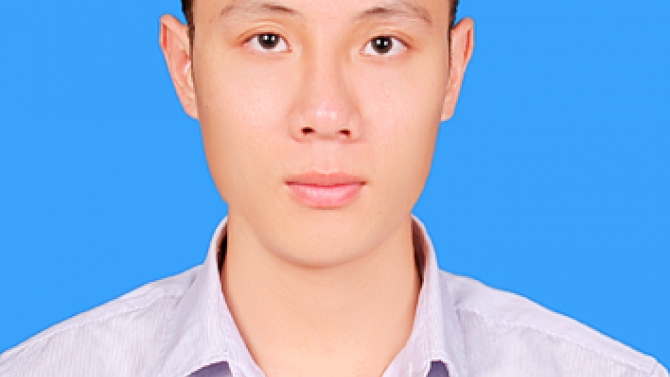 Quản l&yacute; dự &aacute;n