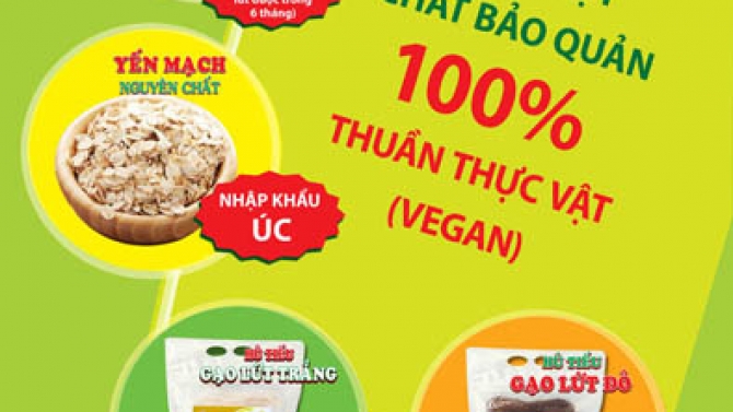 Standee Quảng Duy&ecirc;n