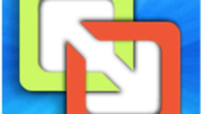 Android Remote Viewer