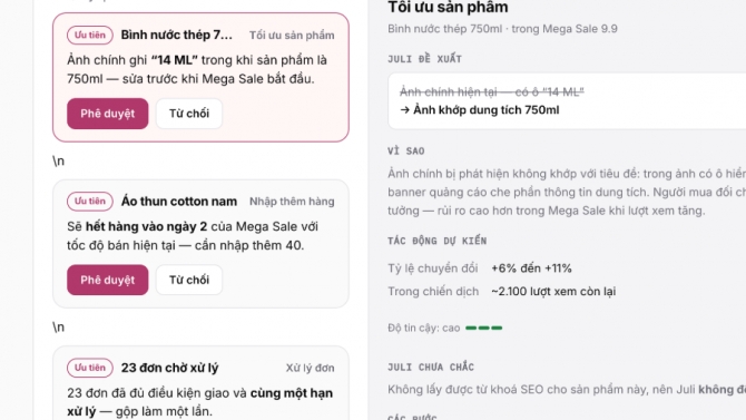 Screenshot 2026-09-29 at 8.18.04 AM.png