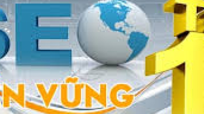 Viết b&agrave;i chuẩn seo cho website