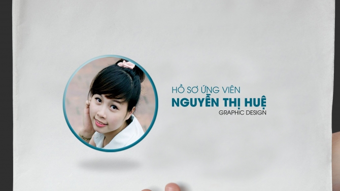 Thiết kế banner