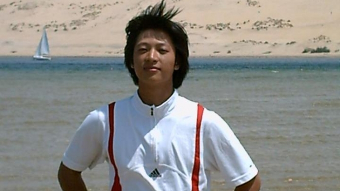 Dịch Anh - Ph&aacute;p - Việt