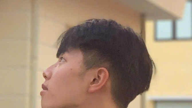 PR SẢN PHẨM / DỊCH VỤ