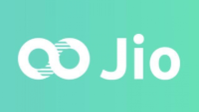 Jio Health