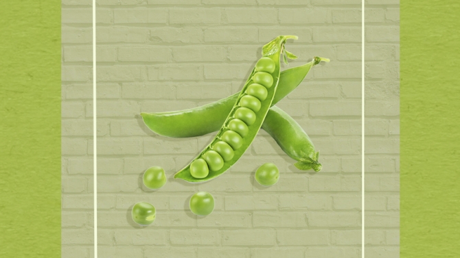 Poster cho diễn đ&agrave;n sinh vi&ecirc;n