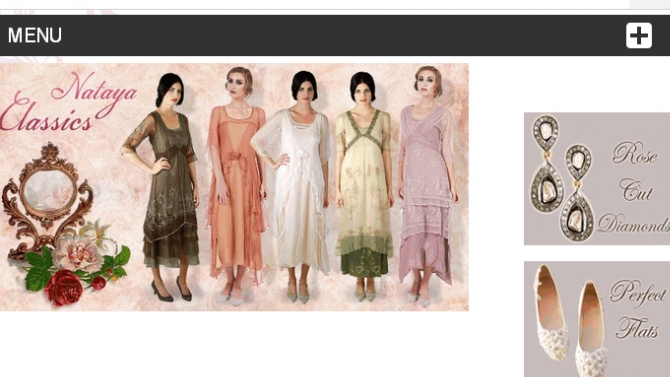L&agrave;m theme cho prestashop
