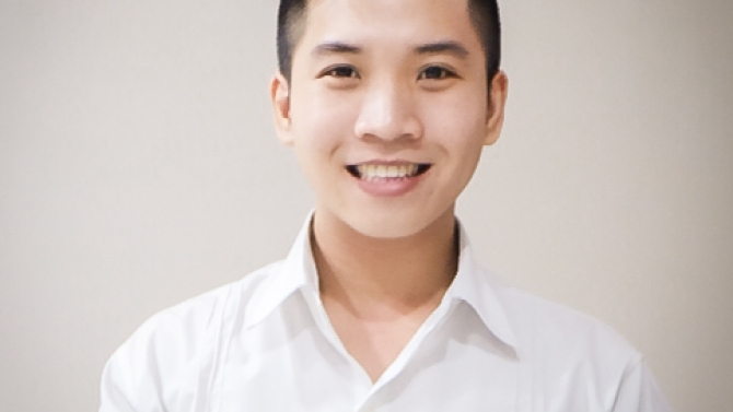 Ho&agrave;ng Đức Minh - X&acirc;y dựng website - Phần mềm winform - Web Landing Page - Web Tin Tức - Web B&aacute;n H&agrave;ng