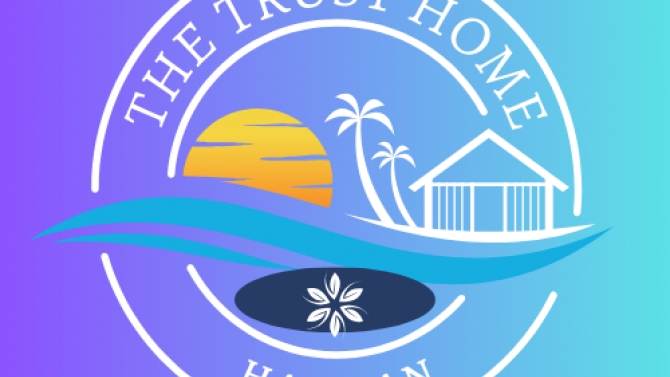 Thiết kế website wordpress kh&aacute;ch sạn