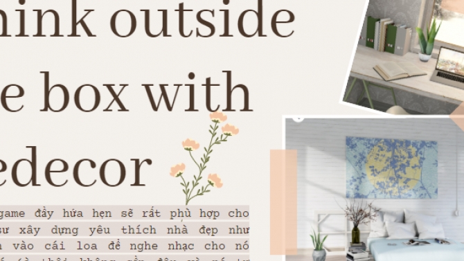 Thiết kế power point