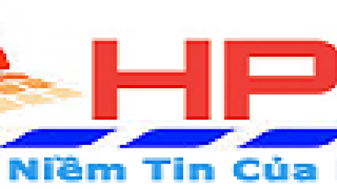 Thiết kế Web Tin tức, B&aacute;n h&agrave;ng trực tuyến,...