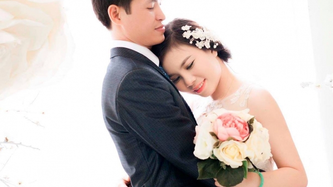 Bi&ecirc;n phi&ecirc;n dịch