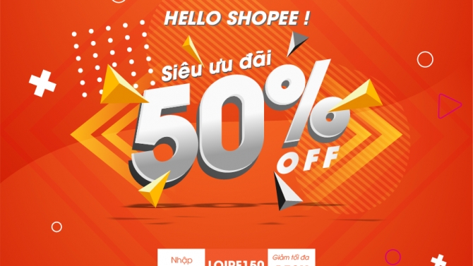 Posters quảng c&aacute;o