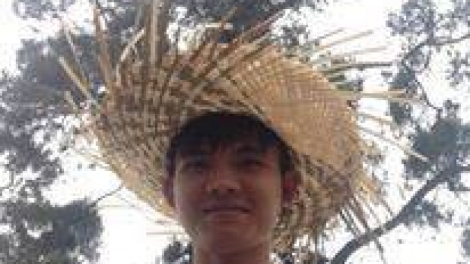 Thiết kế website