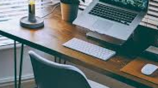 Dạy K&egrave;m Tiếng Anh Online