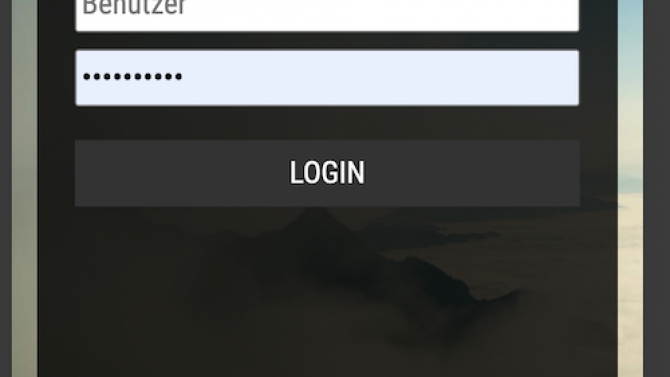 Codeigniter - transfer file