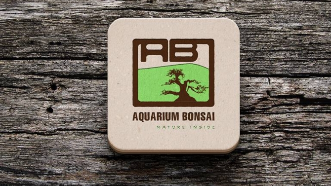 AQUARIUM BONSAI