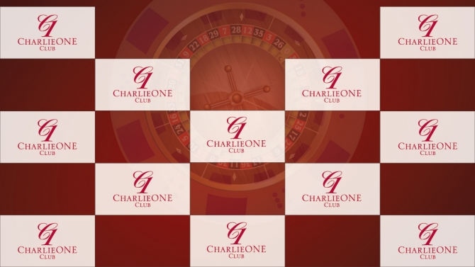 Backdrop chụp h&igrave;nh