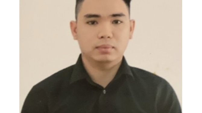 Lập tr&igrave;nh WEB PHP