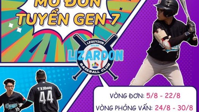 Club Fair CLB b&oacute;ng ch&agrave;y Đ&agrave; Nẵng