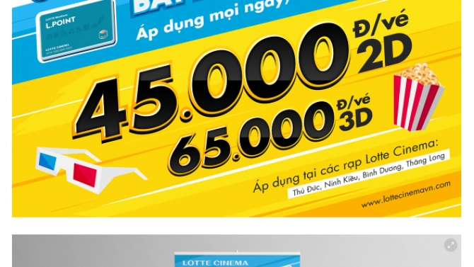 ƯU TI&Ecirc;N MEMBER - BẤT NGỜ GI&Aacute; SHOCK