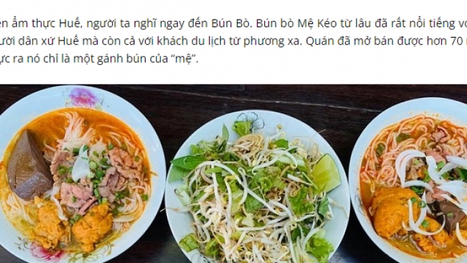 Viết b&agrave;i SEO cho website haydocla.com