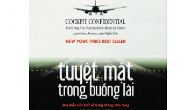Viết review s&aacute;ch